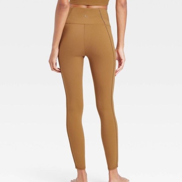 SOLD OUT - Picture 4 of 4